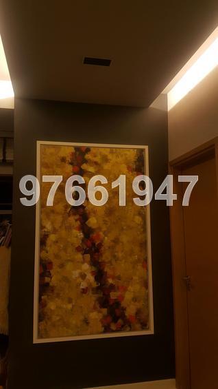 Sea Avenue Residences thumbnail photo